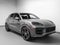 2026 Porsche Cayenne Cayenne S