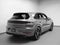 2026 Porsche Cayenne Cayenne S