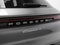 2026 Porsche Cayenne Cayenne S