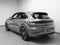 2026 Porsche Cayenne Cayenne S