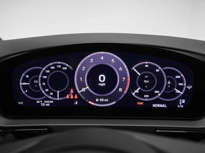 2026 Porsche Cayenne Cayenne S