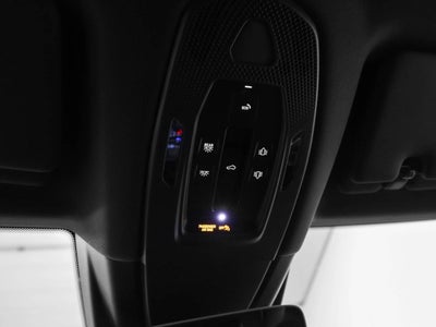 2026 Porsche Cayenne Cayenne S