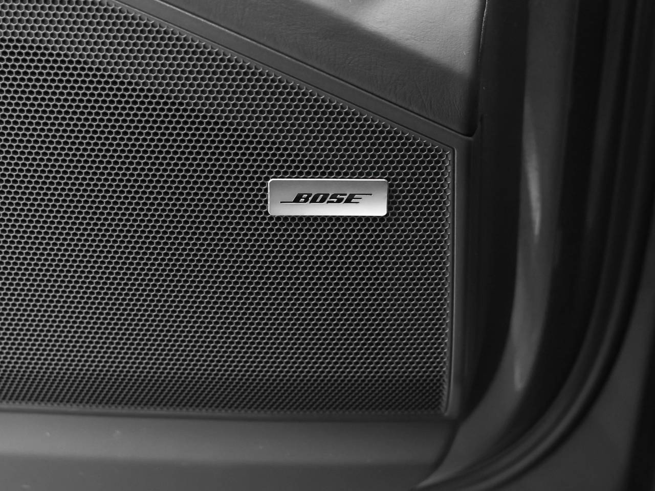 2026 Porsche Cayenne Cayenne S