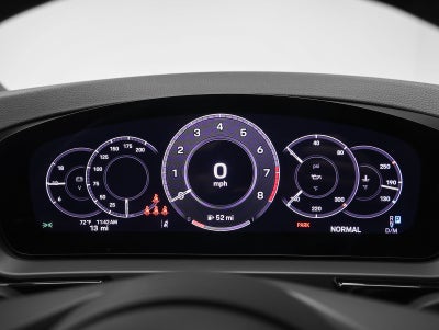 2026 Porsche Cayenne S