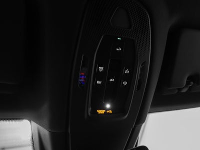 2026 Porsche Cayenne S