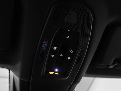 2026 Porsche Cayenne S