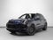 2026 Porsche Cayenne Cayenne S