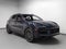 2026 Porsche Cayenne Cayenne S