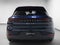 2026 Porsche Cayenne Cayenne S