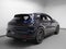 2026 Porsche Cayenne Cayenne S