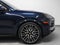 2026 Porsche Cayenne Cayenne S