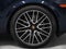 2026 Porsche Cayenne Cayenne S