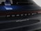 2026 Porsche Cayenne Cayenne S