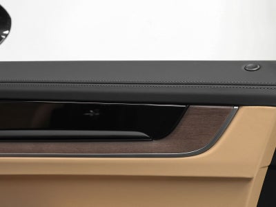 2026 Porsche Cayenne Cayenne S