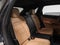 2026 Porsche Cayenne Cayenne S