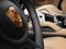 2026 Porsche Cayenne Cayenne S