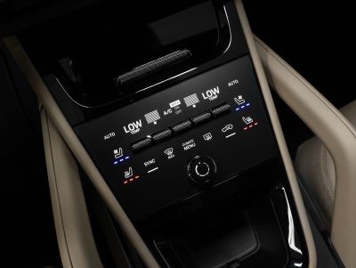 2026 Porsche Cayenne Cayenne S