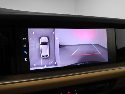 2026 Porsche Cayenne Cayenne S