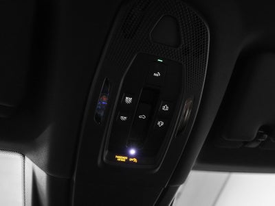 2026 Porsche Cayenne Cayenne S