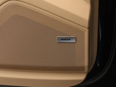 2026 Porsche Cayenne Cayenne S