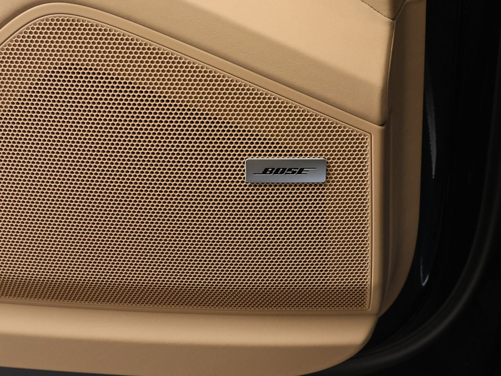 2026 Porsche Cayenne Cayenne S