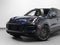 2026 Porsche Cayenne Cayenne S