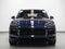 2026 Porsche Cayenne Cayenne S