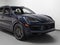 2026 Porsche Cayenne Cayenne S