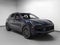 2026 Porsche Cayenne Cayenne S