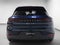 2026 Porsche Cayenne Cayenne S