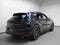2026 Porsche Cayenne Cayenne S