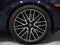 2026 Porsche Cayenne Cayenne S
