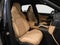 2026 Porsche Cayenne Cayenne S