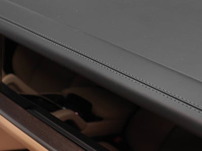 2026 Porsche Cayenne Cayenne S