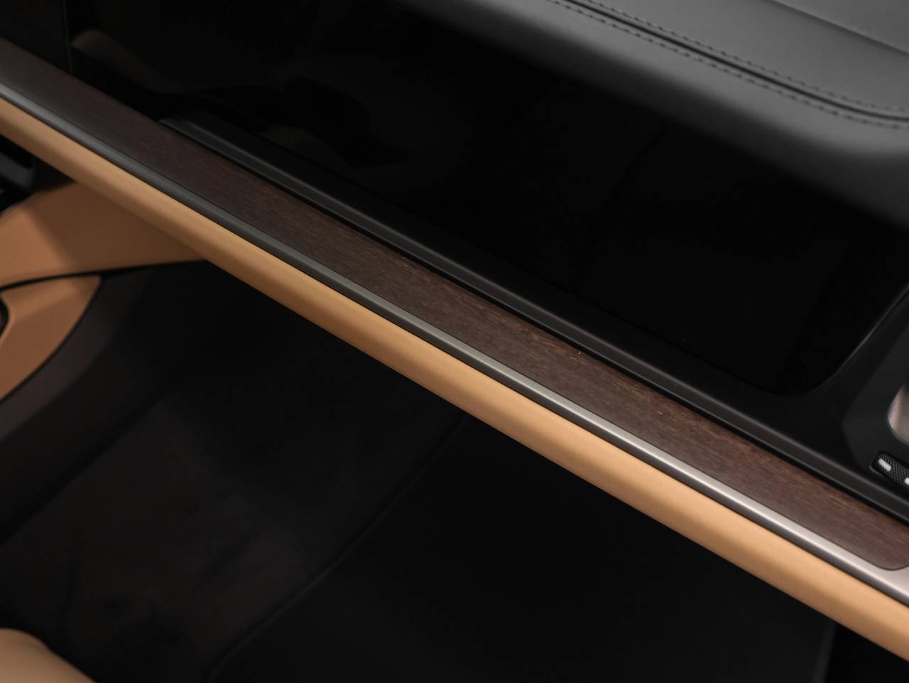 2026 Porsche Cayenne Cayenne S