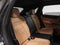 2026 Porsche Cayenne Cayenne S