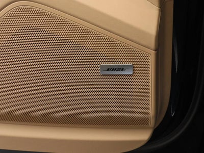 2026 Porsche Cayenne Cayenne S