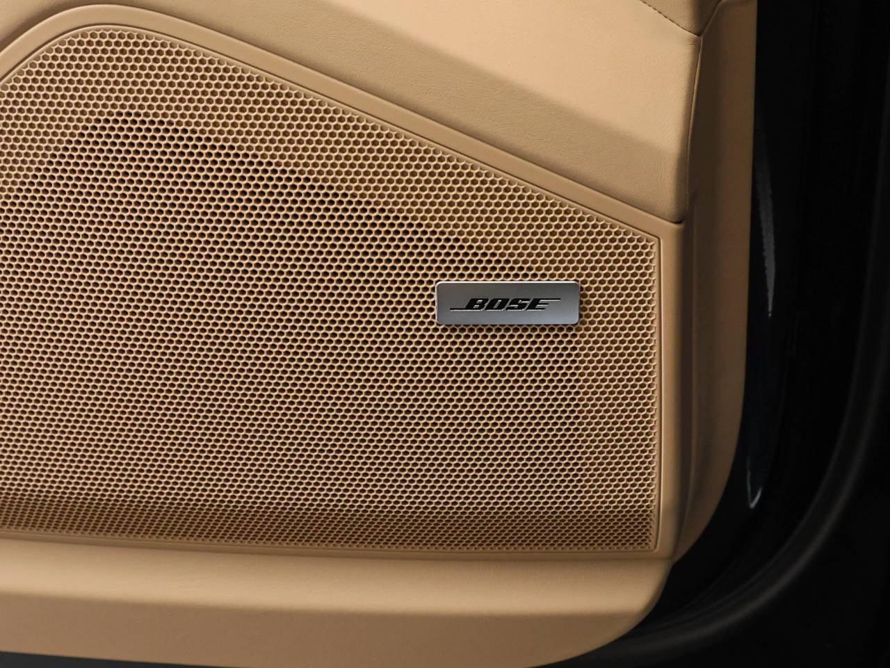 2026 Porsche Cayenne Cayenne S