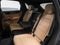 2026 Porsche Cayenne Cayenne S