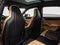 2026 Porsche Cayenne Cayenne S