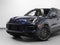2026 Porsche Cayenne Cayenne S