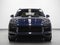 2026 Porsche Cayenne Cayenne S