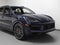 2026 Porsche Cayenne Cayenne S