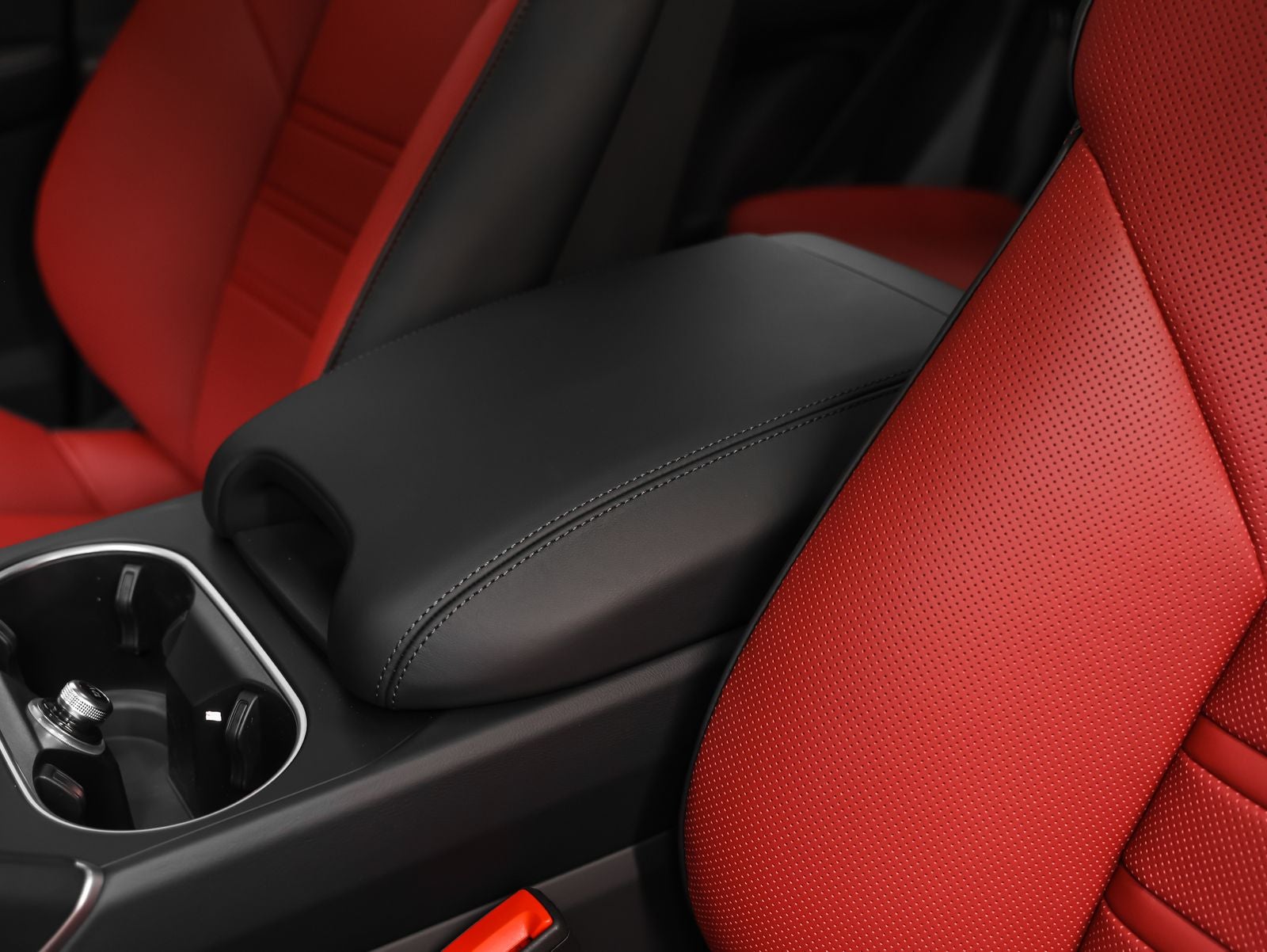 2026 Porsche Cayenne Turbo E-Hybrid