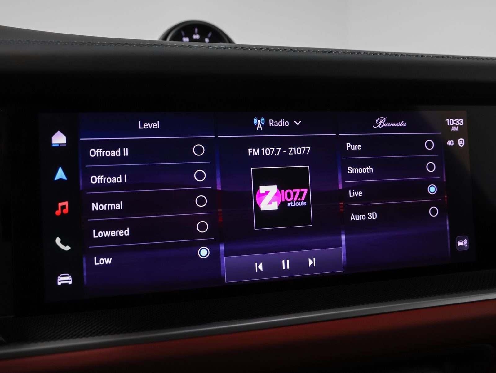 2026 Porsche Cayenne Turbo E-Hybrid