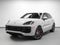 2026 Porsche Cayenne Turbo E-Hybrid