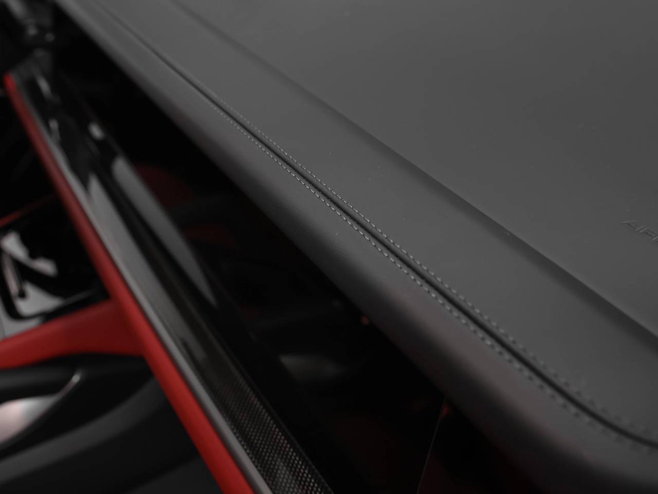 2026 Porsche Cayenne Turbo E-Hybrid