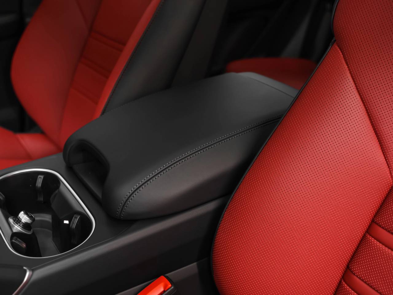 2026 Porsche Cayenne Turbo E-Hybrid