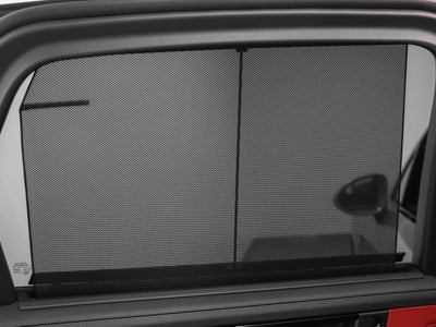 2026 Porsche Cayenne Turbo E-Hybrid