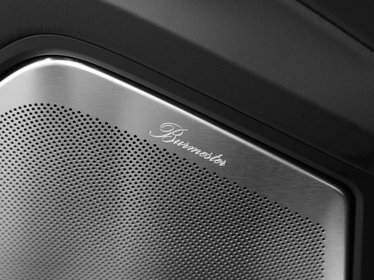 2026 Porsche Cayenne Turbo E-Hybrid